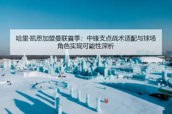 哈里·凯恩加盟曼联首季：中锋支点战术适配与球场角色实现可能性深析